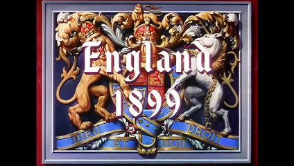 La pequeña princesa - Película completa en español