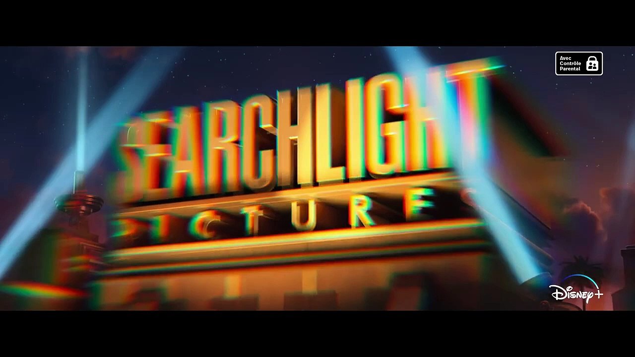 The Greatest Hits Bande-annonce VO