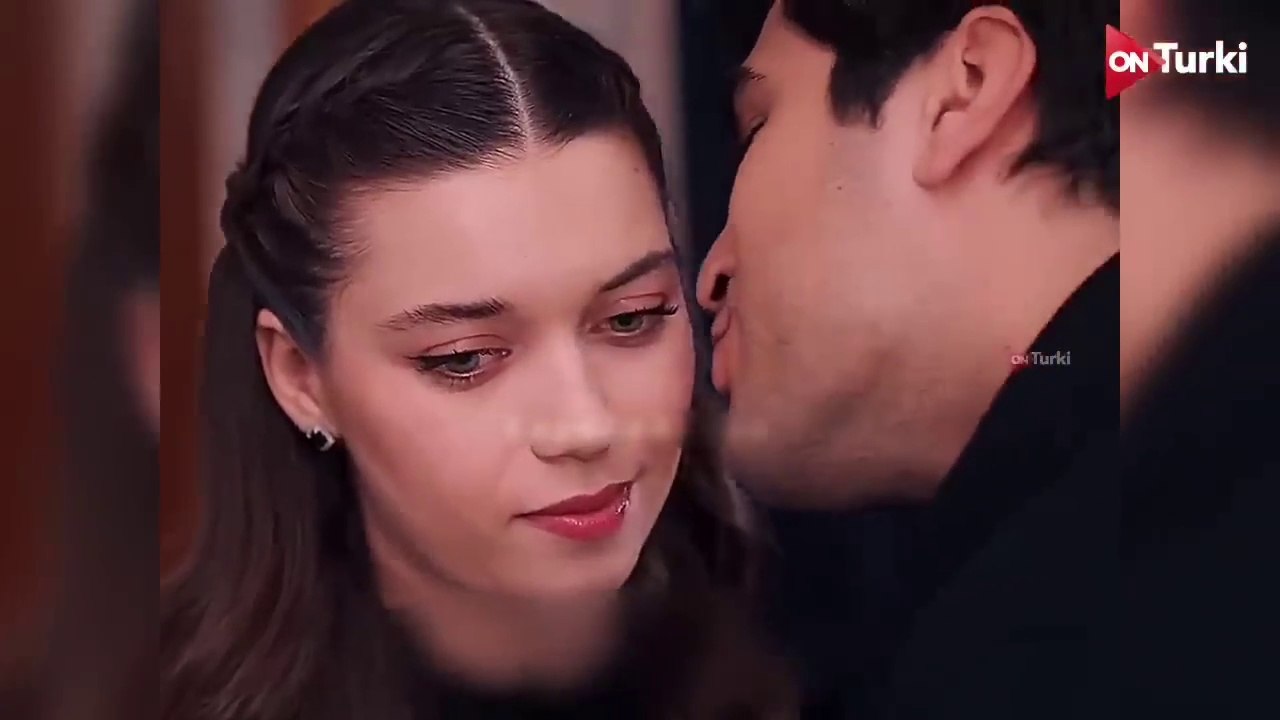 مسلسل طائر الرفراف الحلقة 62 _ اعلان 3 الرسمي مترجم HD - فيديو Dailymotion