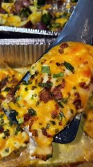 Keto Hacks: Cooking Tips for Success