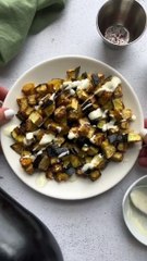 Keto Desserts You Won't Believe Are Low-Carb!