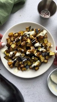 Keto Desserts You Won't Believe Are Low-Carb!