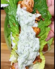 Keto for the Whole Family: Easy and Kid-Approved Recipes