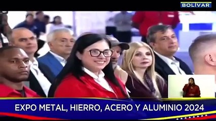 ¿Qué hace Juan Carlos Monedero en Venezuela con Nicolás Maduro?