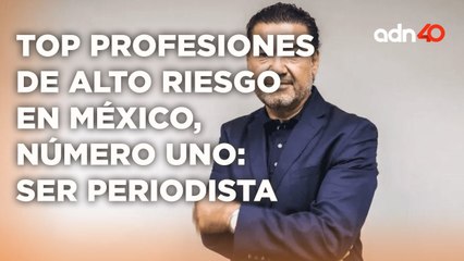 Jaime Barrera ya apareció, nunca fue "secuestrado" I Todo Personal