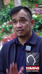 Naaalagaan ni Pastor Apollo Quiboloy lahat ng kanyang workers, provided lahat