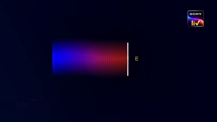 Bramayugam (2024) Official Trailer – A Folk Singer’s Epic Journey 🎬