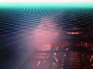 The Black Hole - Il buco nero | movie | 1979 | Official Trailer