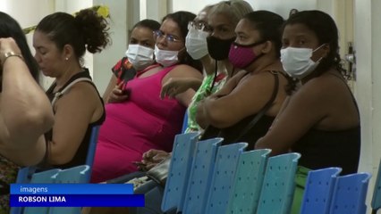 Saiba os sintomas da endometriose e as alternativas de tratamento