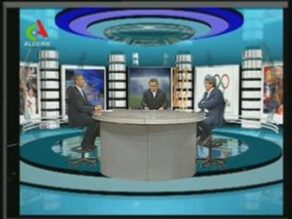 Telesport040408h