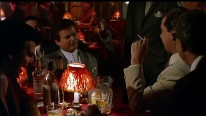 Sıkı Dostlar | movie | 1990 | Official Trailer