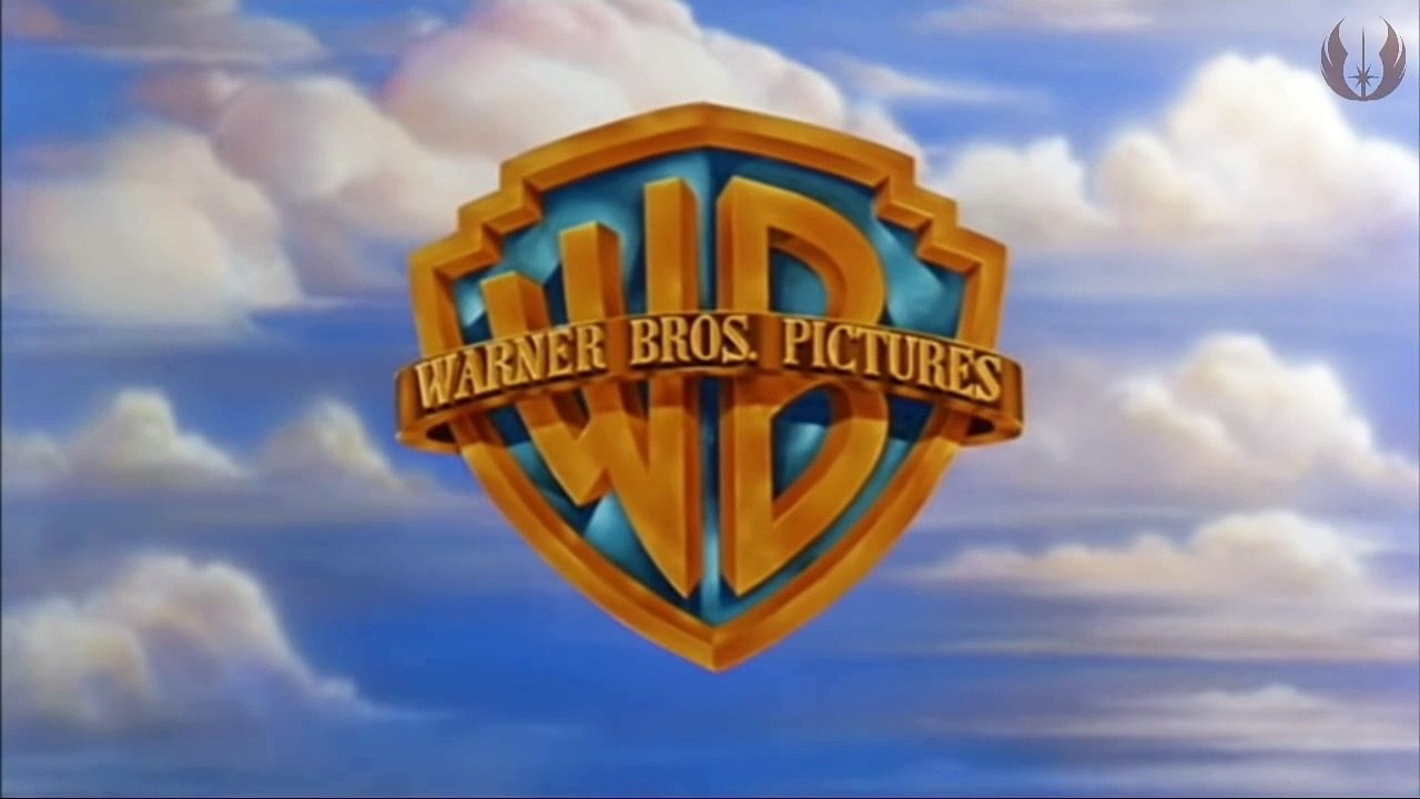 GoodFellas - Drei Jahrzehnte in der Mafia | movie | 1990 | Official Trailer