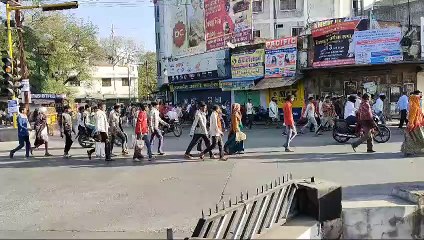Lok Sabha Election 2024 latest update hindi news