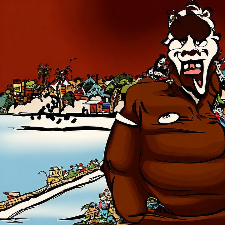 Les déclarations percutantes d'Emerse Faé à propos de Jean-Louis Gasset