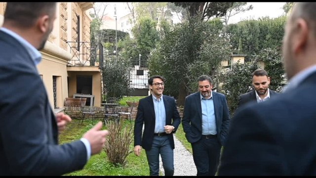 Nasce Assodigit, a supporto Pmi in trasformazione digitale