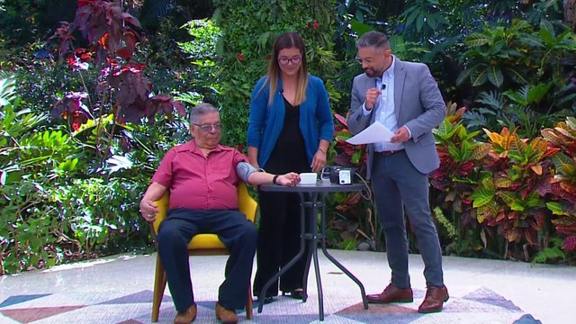 bd-consejos-para-tomar-la-presion-arterial-de-manera-correcta-140324