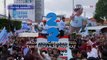 [FULL] Jelang Hadapi Gugatan Pemilu, Yusril Siapkan 36 Advokat Bersama Yusril Ihza Mahendra