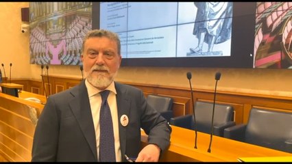 Giovanni da Verazzano, il 17 aprile celebrazioni per i 500 anni