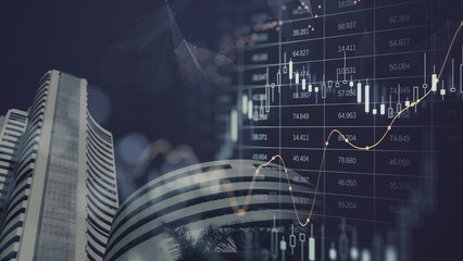 मिडकैप, स्मॉलकैप में 'बबल' फिजूल का डर या सचमुच का 'ट्रबल'