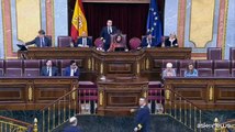 Spagna, approvata l'amnistia per gli indipendendisti catalani