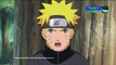 Naruto Shippuden Hindi Dub New Promo & Release Date On Sony Yay |  coming in my channel only in  india and pakistan