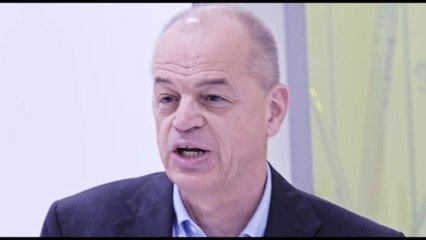 Mobilità elettrica, terzo episodio di Run Electric