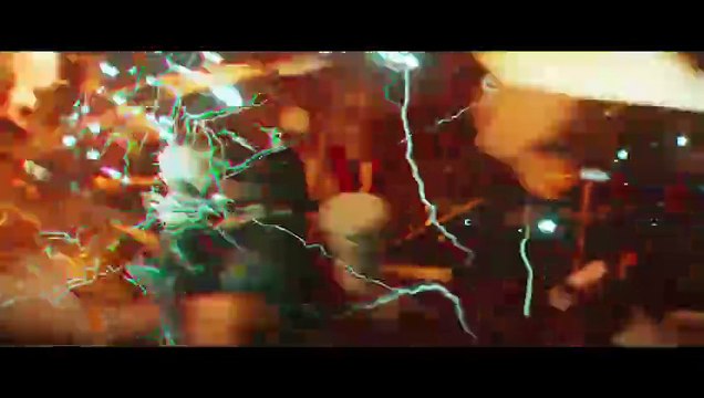 A mi-chemin entre Cyberpunk 2077 et BioShock, ce nouveau jeu d'aventure vient tout juste de se dévoiler et sortira cette année