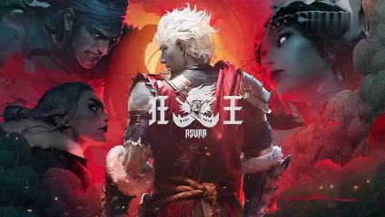 Journey to the West (The Mad King) Ep 6 Multi Sub