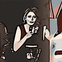 Les futures étoiles des Flammes en 2024 : zoom sur les pré-sélectionnés