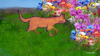 Demain Onex: Biodiversité, l'édito de Madelaine et Valérie