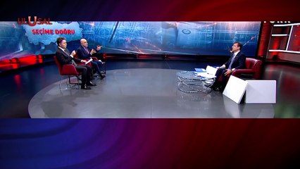 İmamoğlu geçmiş dönem vaatlerini hatırlamıyor!