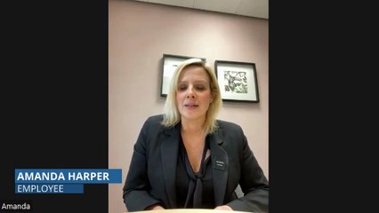 Bluewater staff reminisce about 25 years at the shopping centre