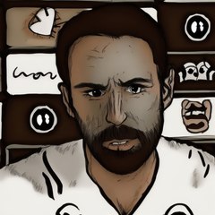 Angleterre : Southgate rappelle Ivan Toney et Joe Gomez, des retours remarqués