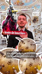 Le triste destin d'Aiko du Japon