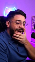 Ils ont volé une marque