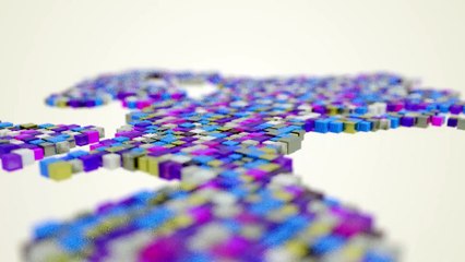 Euronews Hoy: Las noticias del jueves 14 de marzo de 2024