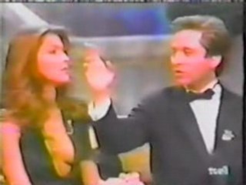 Beautiful Women Hypnotized 12