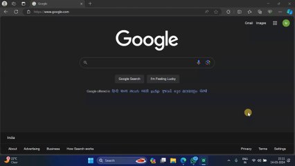 Control Android Phone from Laptop Computer