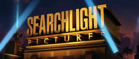 The Greatest Hits - Official Trailer 🎬