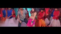 Nimbu Kharbuja Bhail 2 Remix 2024 | Dance Mix  | Viral Song 2024 | Khesari Lal Yadav