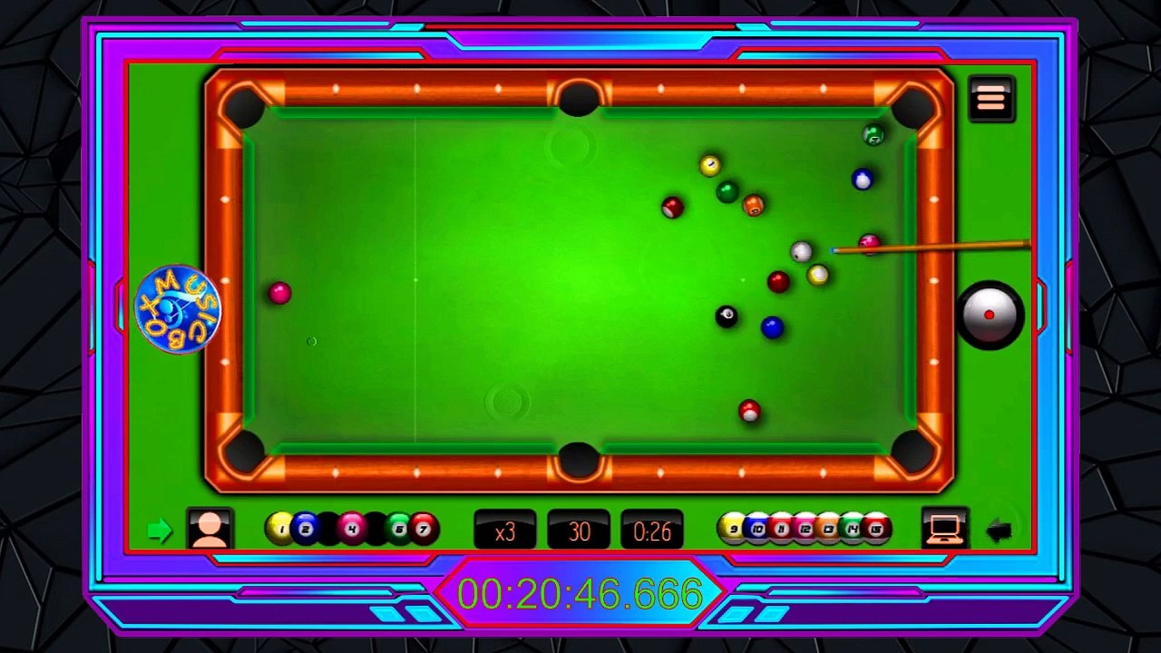 MUSIC BOX. CALM-17. Rate the music track from 1 to 10. Your opinion is important. Cool music collection for you. Beautiful music, calm music, relax music, meditation music, music for the rest, romantic evening.