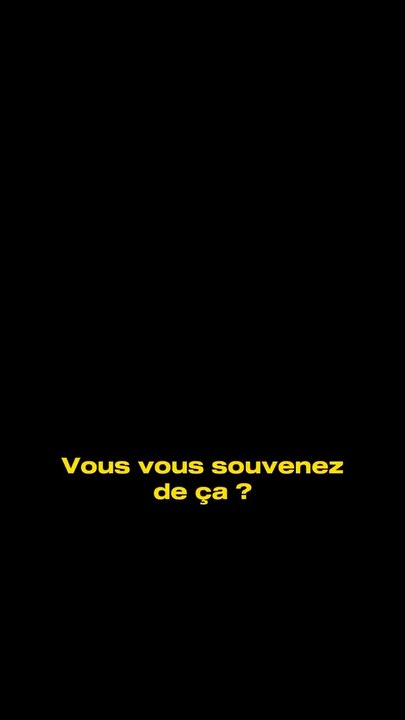 I Will Always Love You n’est pas du tout une chanson d’amour !