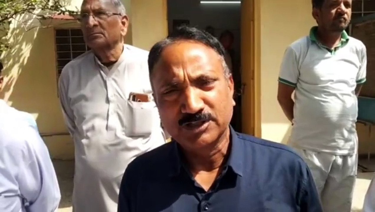 बालिका के साथ दुष्कर्म, आरोपी 15 ​दिन बाद भी पुलिस गिरफ्त से दूर