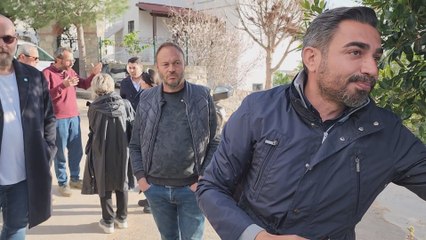 Yine Bodrum… Yine rant tartışması