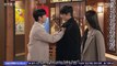 [Eng Sub] The Third Marriage ep 96