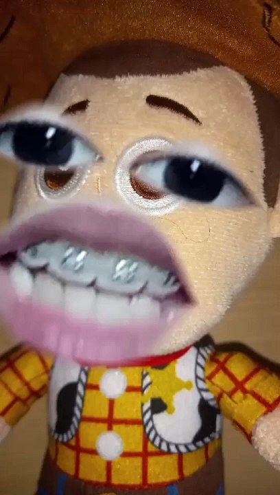 Funny vodeo