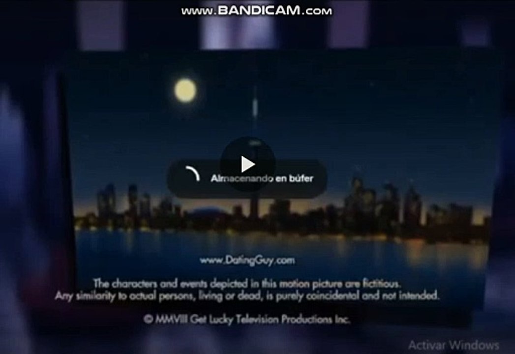 tiktok s1 credits