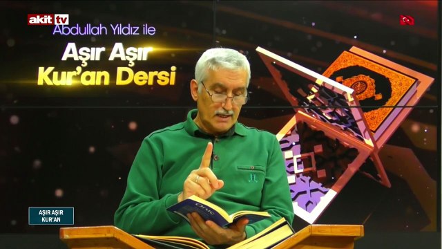 Bilge Lider İzzetbegoviç ve Ramazan