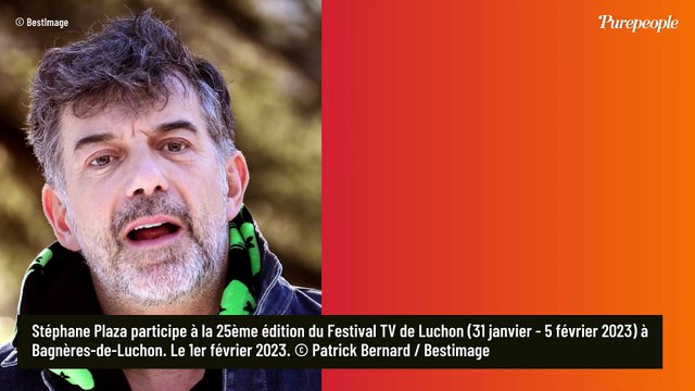 Affaire Stéphane Plaza : L'animateur fixé sur son sort ! Il est renvoyé en correctionnelle pour violences sur deux anciennes compagnes