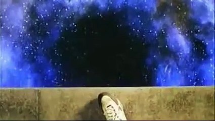 Zathura : Une aventure spatiale Bande-annonce (IT)